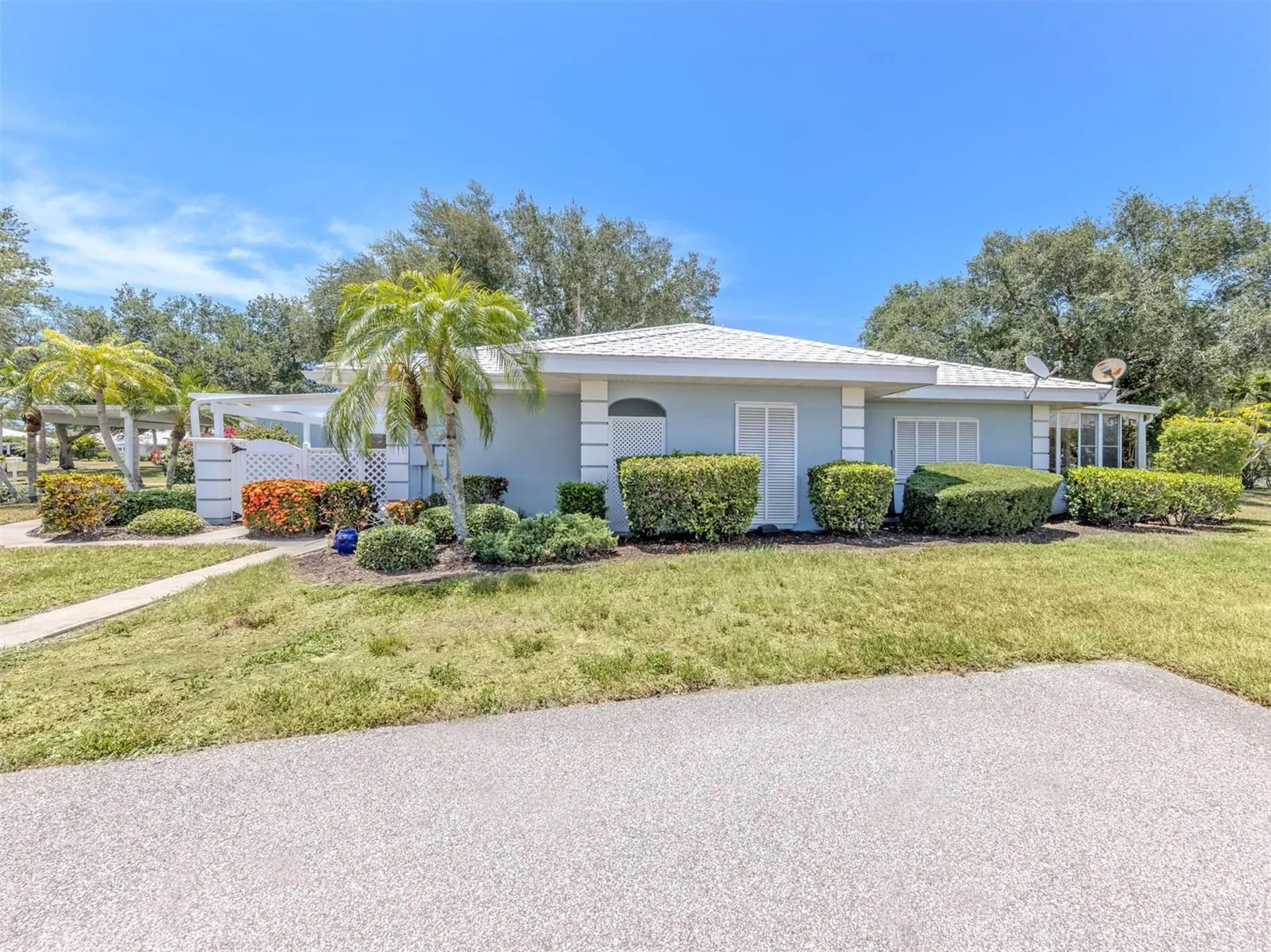 431 Wexford Circle Venice FL 34293