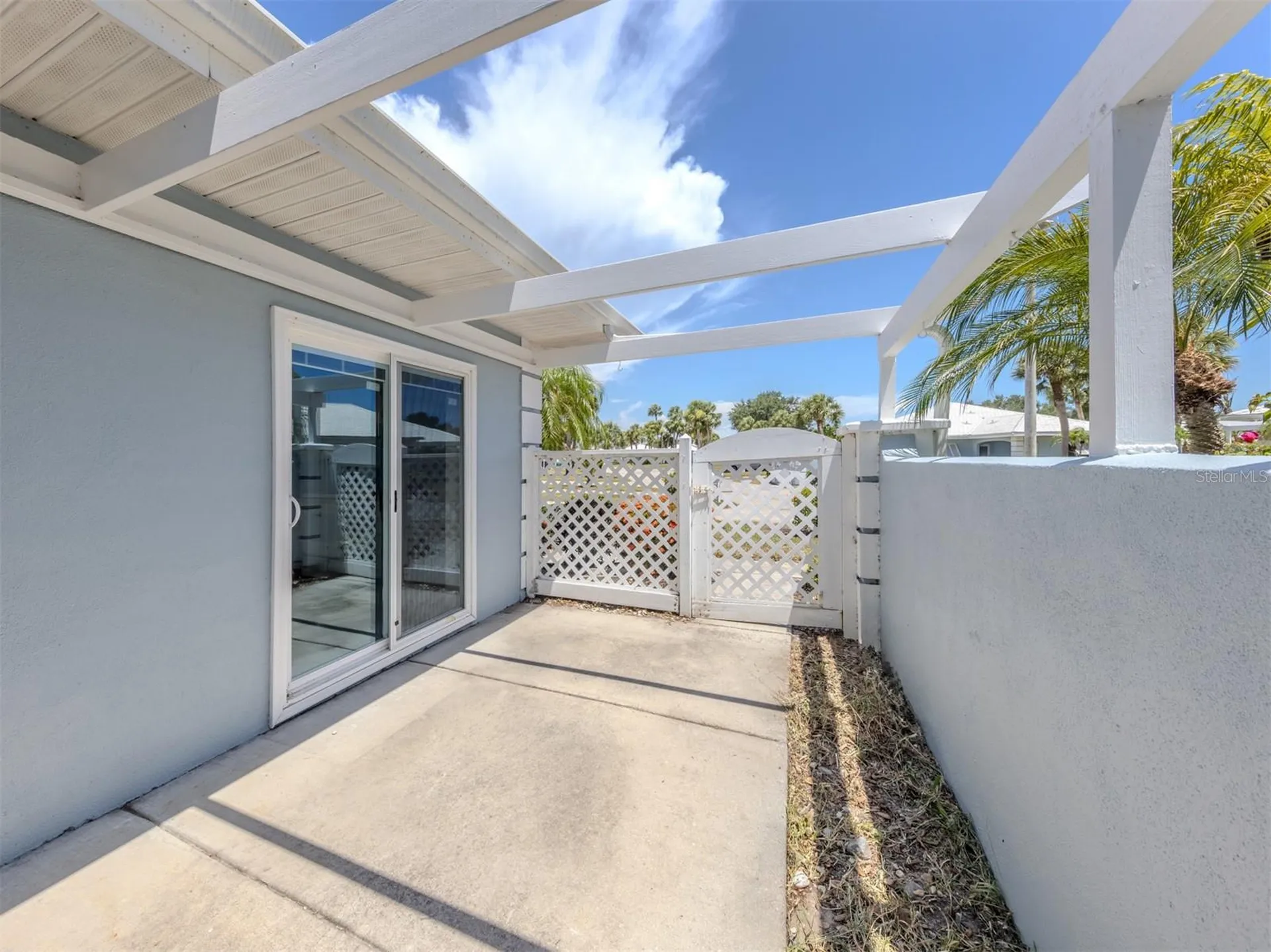 431 Wexford Circle Venice FL 34293