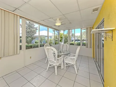 431 Wexford Circle Venice FL 34293