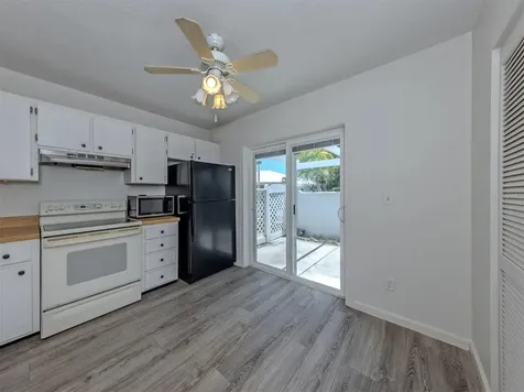 431 Wexford Circle Venice FL 34293