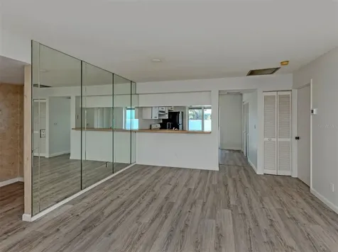 431 Wexford Circle Venice FL 34293