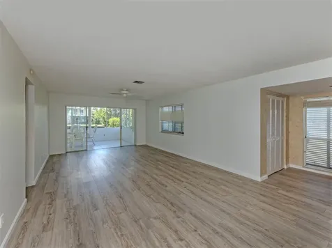 431 Wexford Circle Venice FL 34293