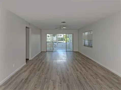 431 Wexford Circle Venice FL 34293