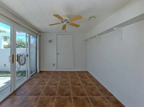 431 Wexford Circle Venice FL 34293