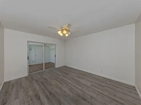 431 Wexford Circle Venice FL 34293