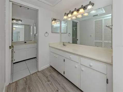 431 Wexford Circle Venice FL 34293