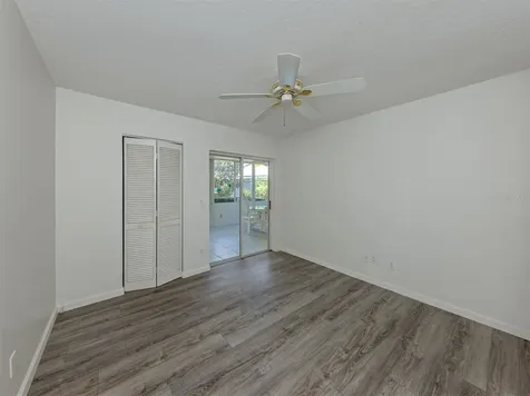 431 Wexford Circle Venice FL 34293