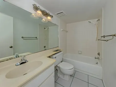 431 Wexford Circle Venice FL 34293