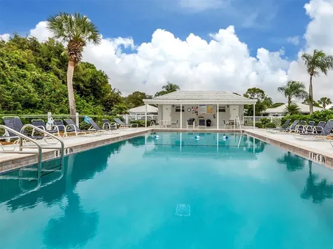 431 Wexford Circle Venice FL 34293
