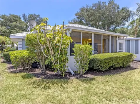 431 Wexford Circle Venice FL 34293