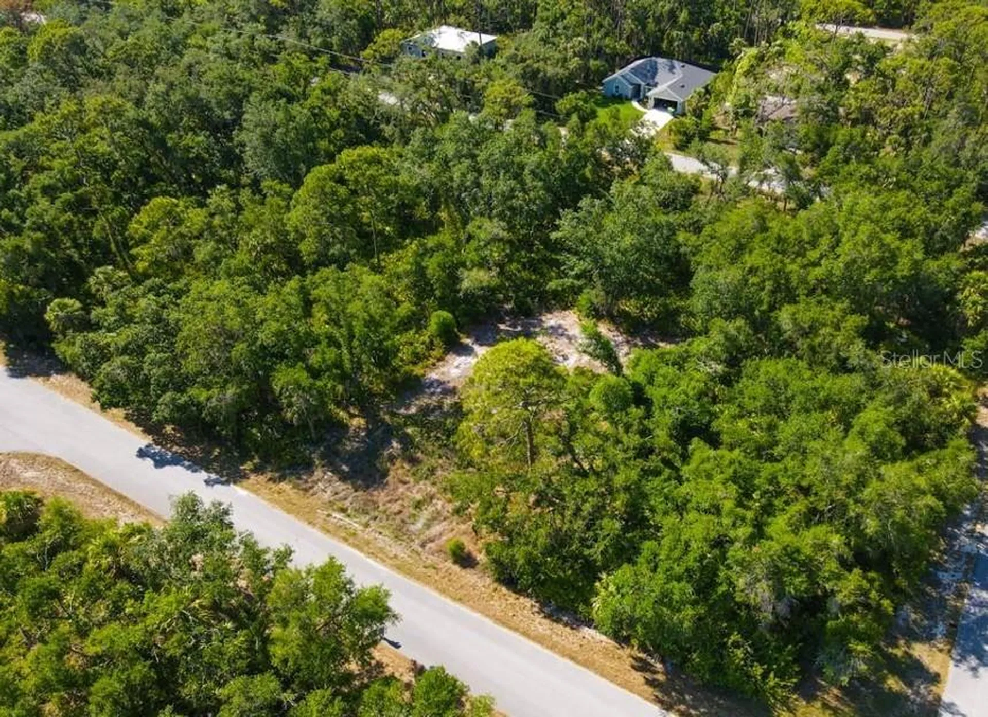13406 Doubleday Avenue Port Charlotte FL 33953