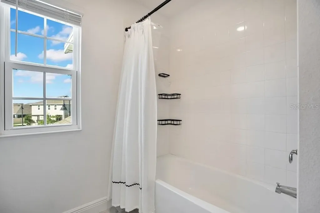 5063 Hatchineha Court St Cloud FL 34772