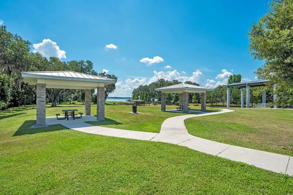 5063 Hatchineha Court St Cloud FL 34772