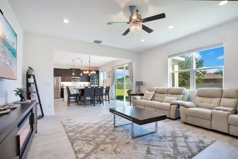 5063 Hatchineha Court St Cloud FL 34772