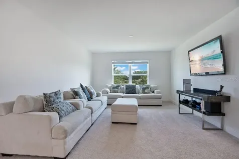5063 Hatchineha Court St Cloud FL 34772