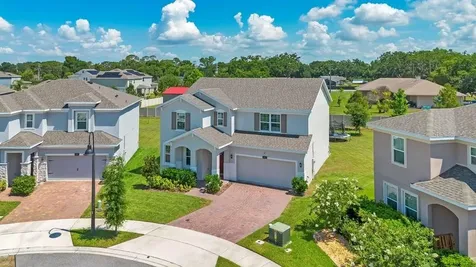 5063 Hatchineha Court St Cloud FL 34772
