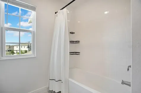5063 Hatchineha Court St Cloud FL 34772