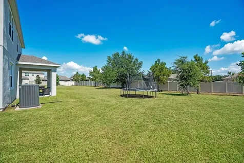 5063 Hatchineha Court St Cloud FL 34772