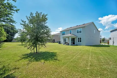 5063 Hatchineha Court St Cloud FL 34772