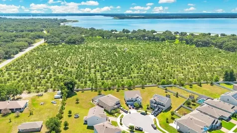 5063 Hatchineha Court St Cloud FL 34772