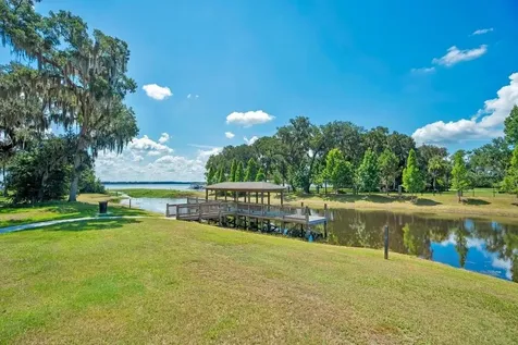 5063 Hatchineha Court St Cloud FL 34772