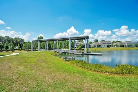 5063 Hatchineha Court St Cloud FL 34772