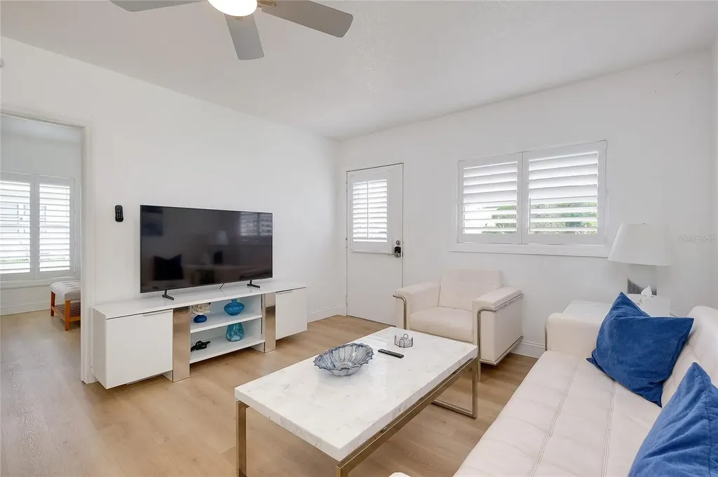 708 W Olympia Avenue Punta Gorda FL 33950