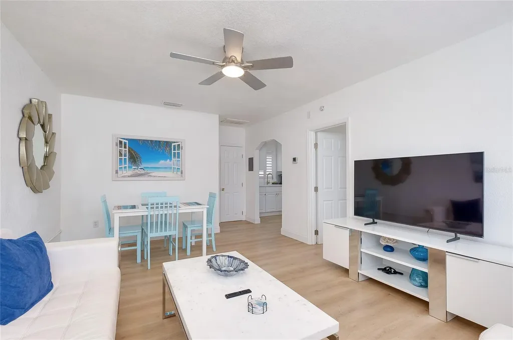 708 W Olympia Avenue Punta Gorda FL 33950