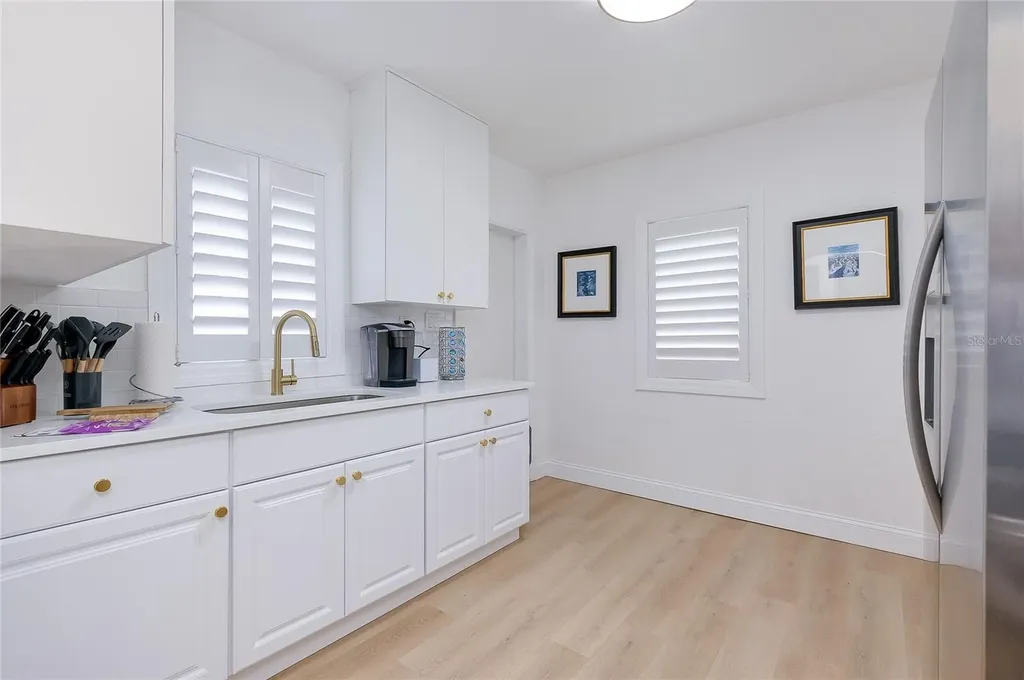 708 W Olympia Avenue Punta Gorda FL 33950