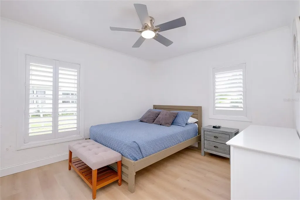 708 W Olympia Avenue Punta Gorda FL 33950