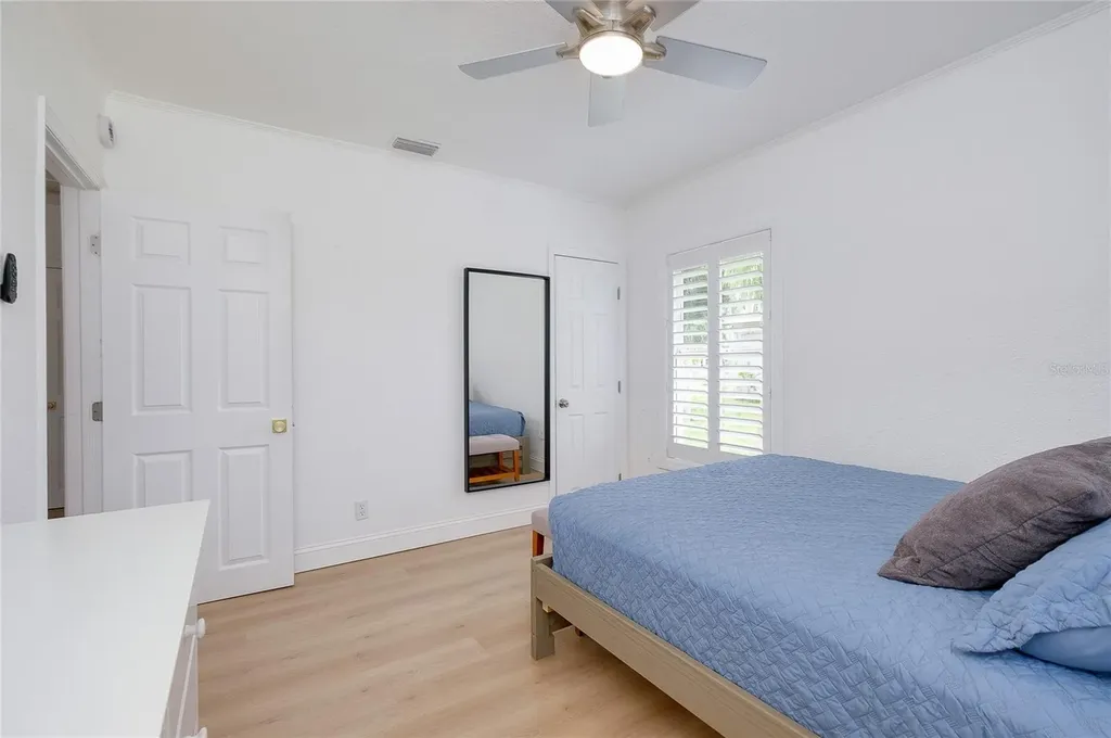708 W Olympia Avenue Punta Gorda FL 33950
