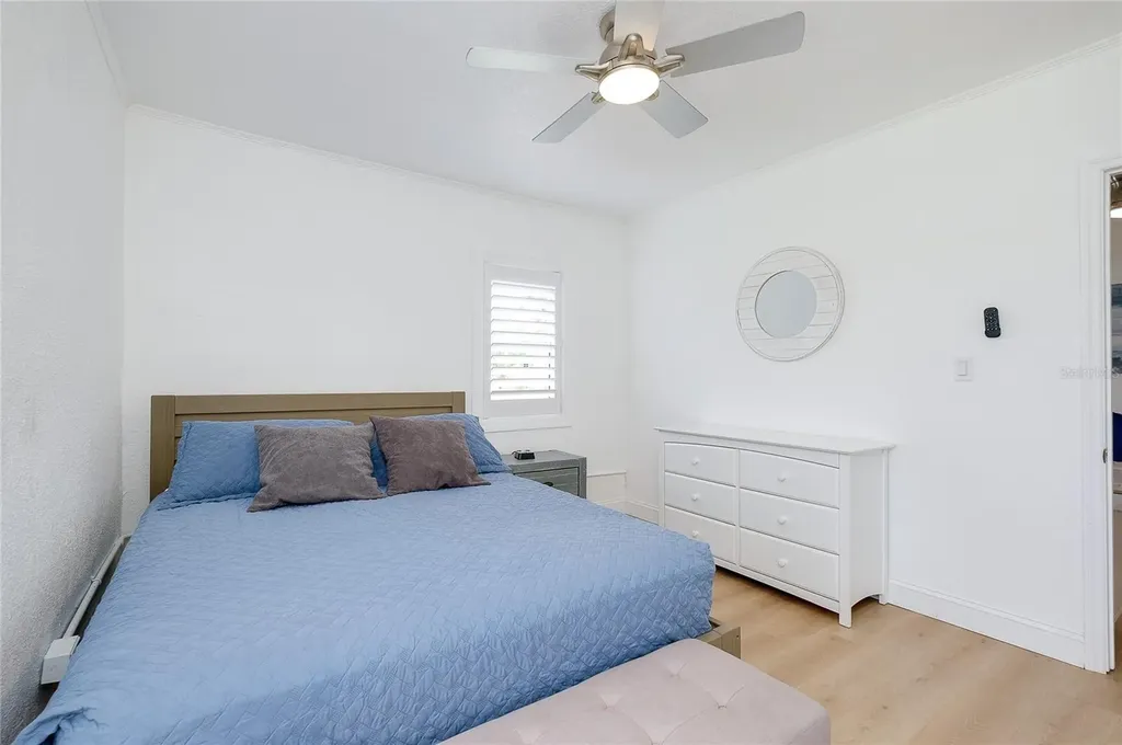 708 W Olympia Avenue Punta Gorda FL 33950