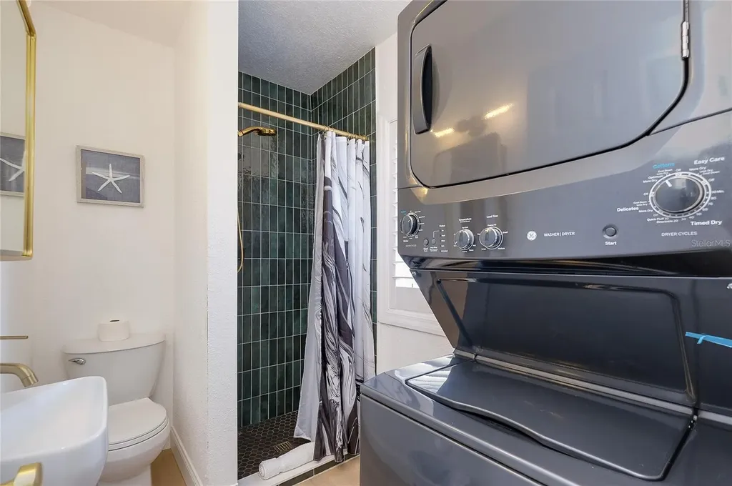 708 W Olympia Avenue Punta Gorda FL 33950