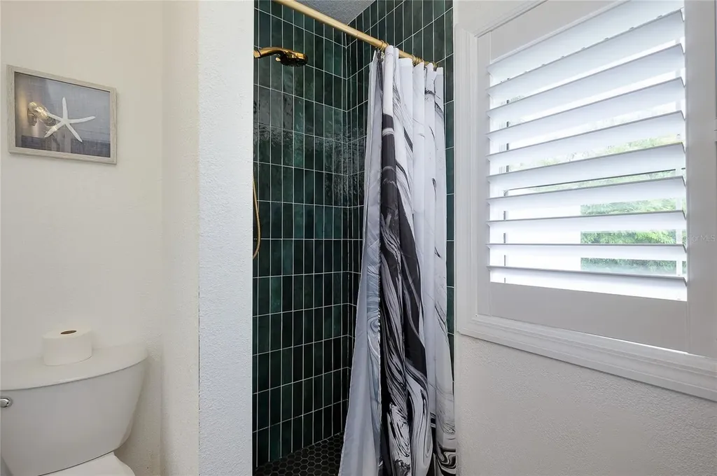708 W Olympia Avenue Punta Gorda FL 33950
