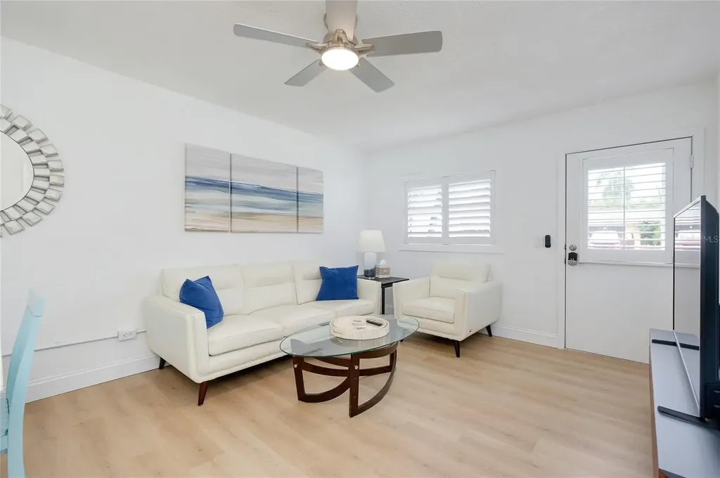 708 W Olympia Avenue Punta Gorda FL 33950