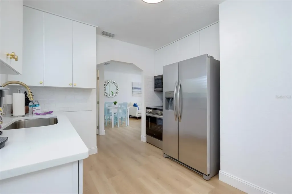 708 W Olympia Avenue Punta Gorda FL 33950