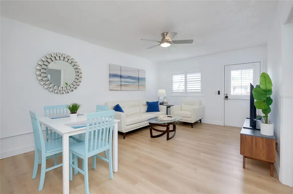 708 W Olympia Avenue Punta Gorda FL 33950