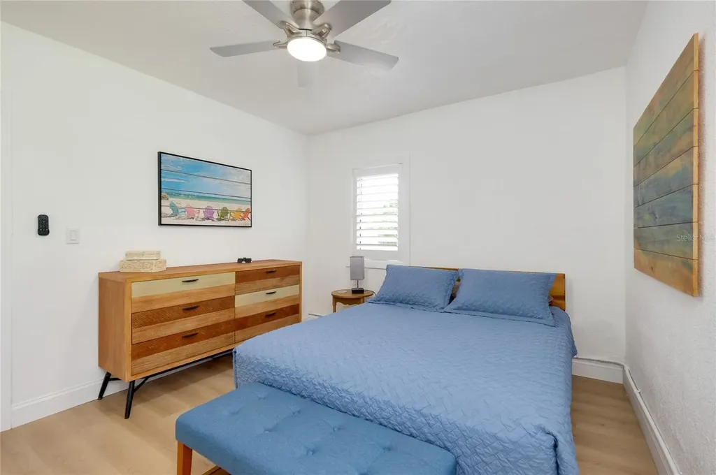 708 W Olympia Avenue Punta Gorda FL 33950