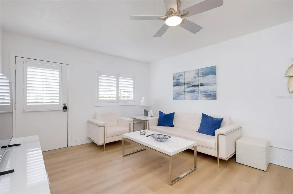 708 W Olympia Avenue Punta Gorda FL 33950