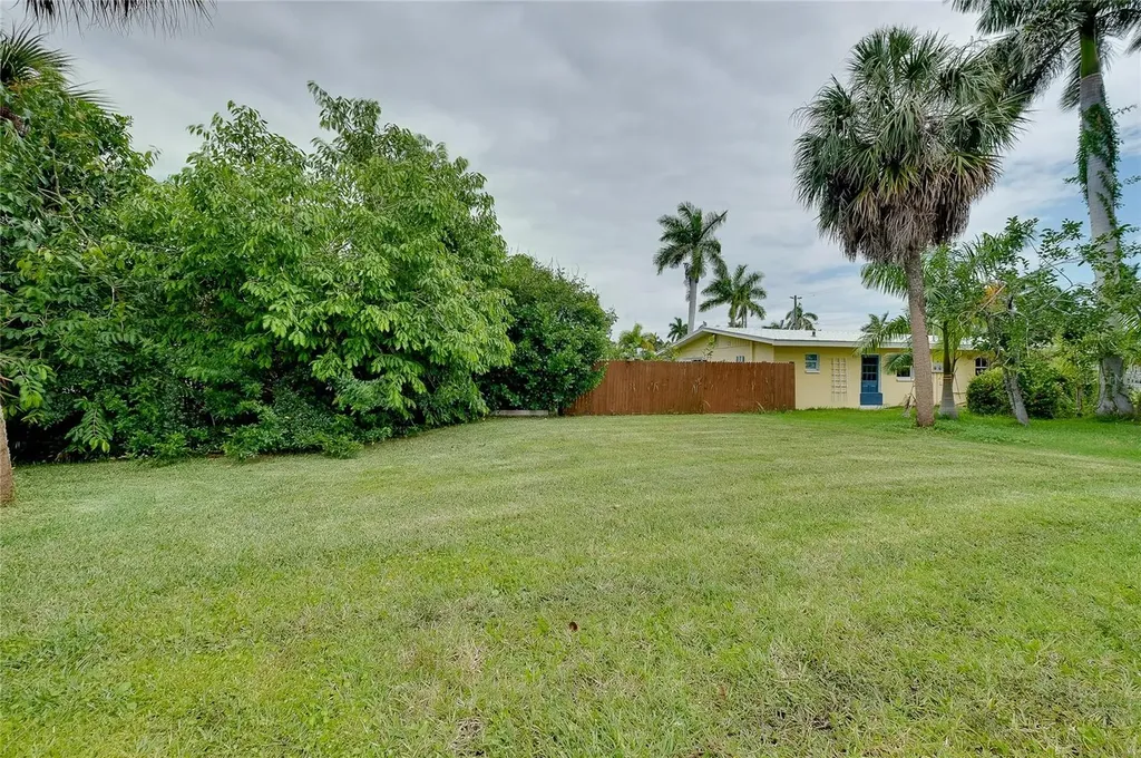708 W Olympia Avenue Punta Gorda FL 33950