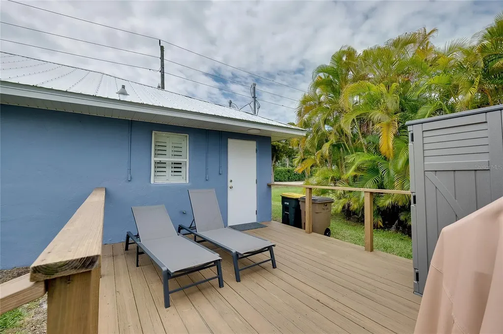 708 W Olympia Avenue Punta Gorda FL 33950