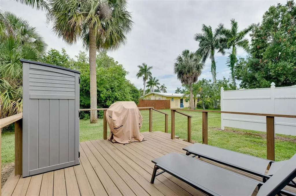 708 W Olympia Avenue Punta Gorda FL 33950