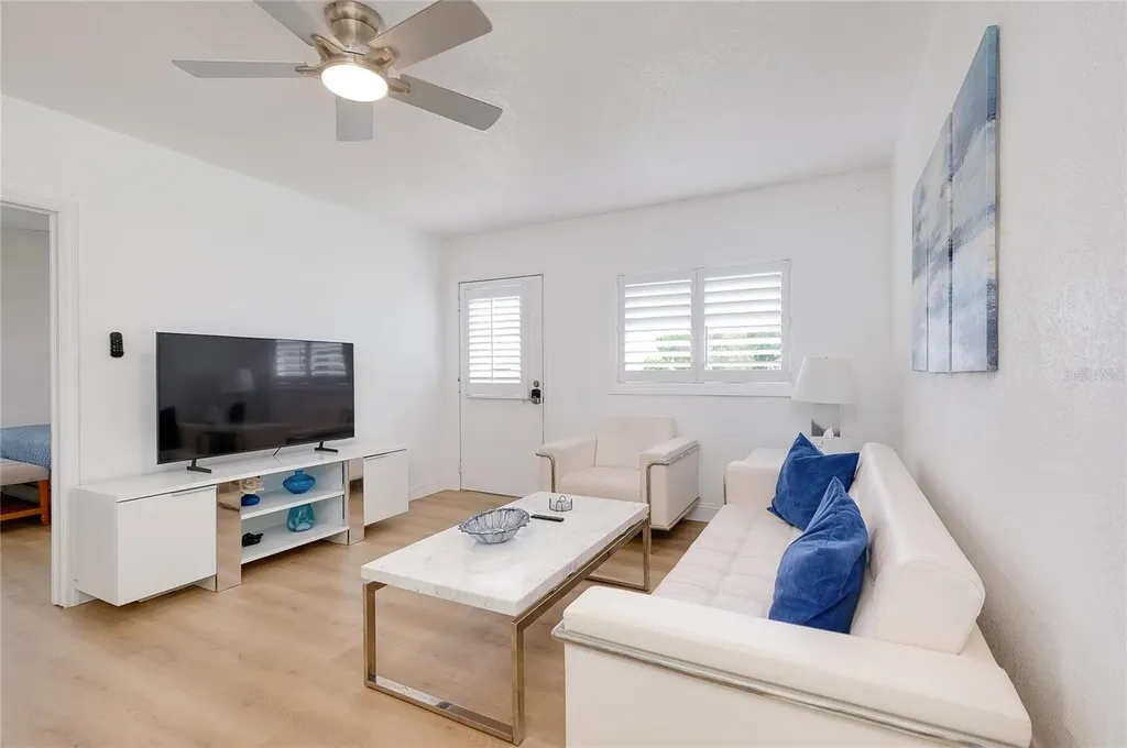 708 W Olympia Avenue Punta Gorda FL 33950