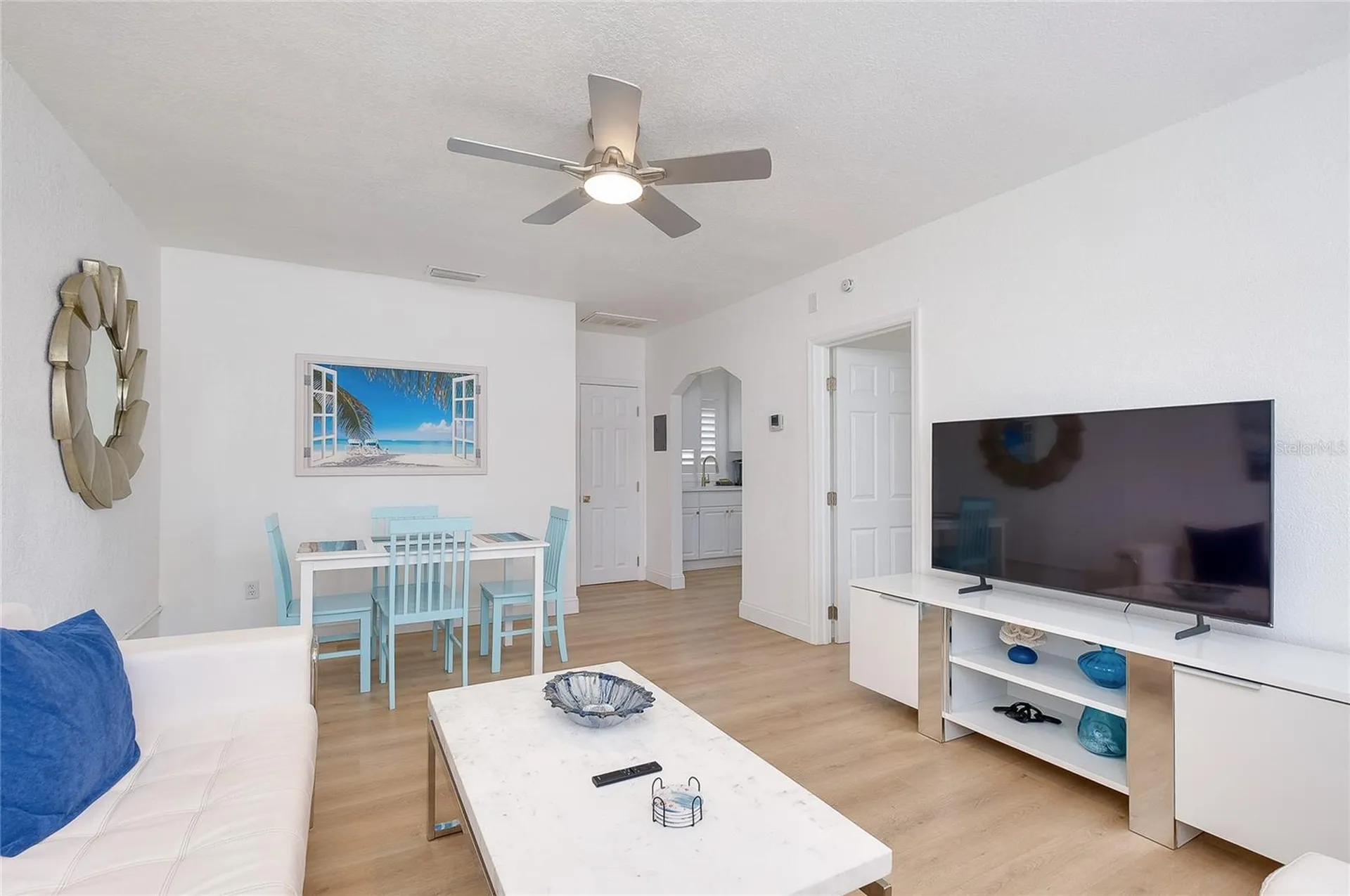 708 W Olympia Avenue Punta Gorda FL 33950