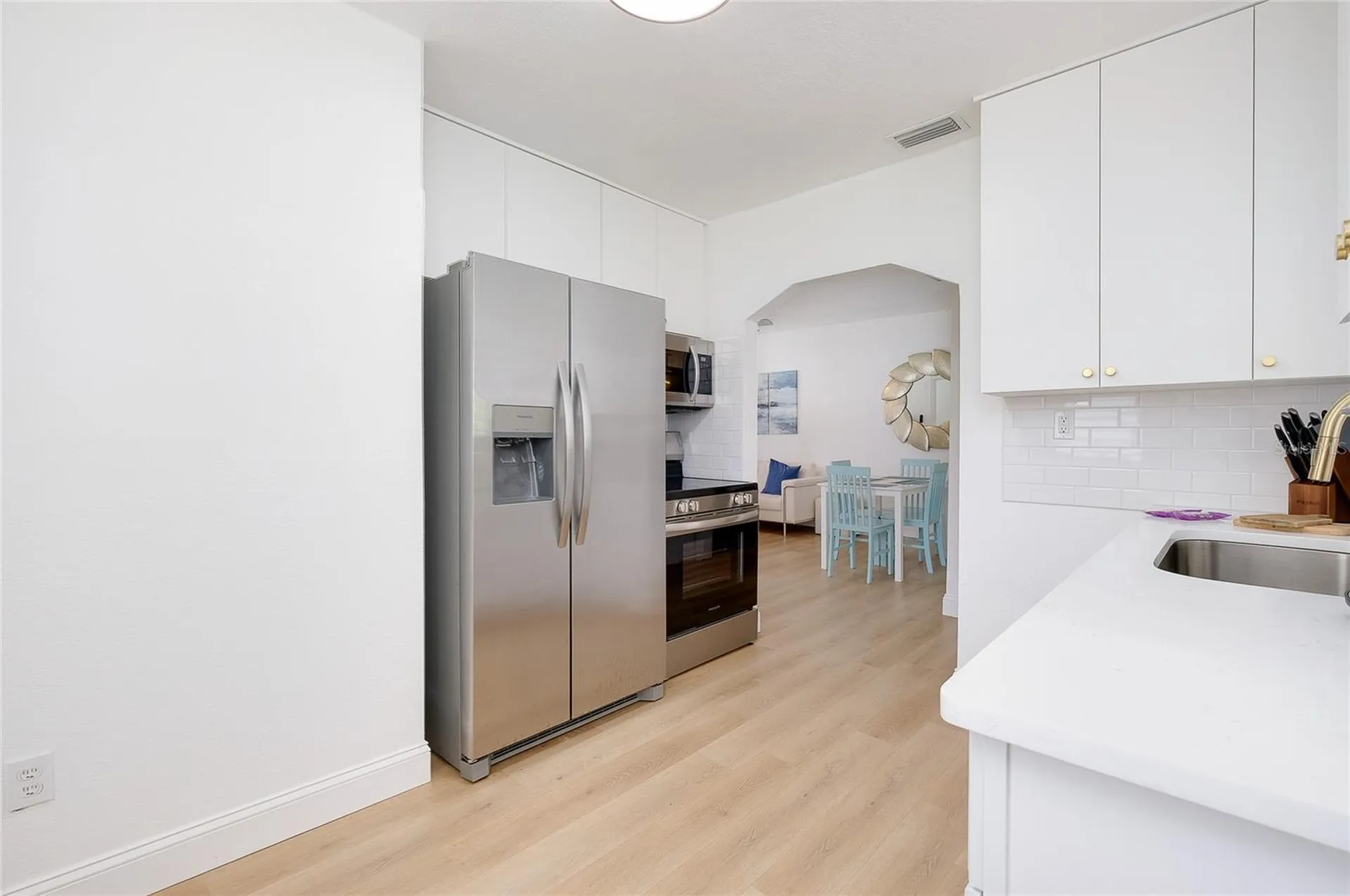 708 W Olympia Avenue Punta Gorda FL 33950