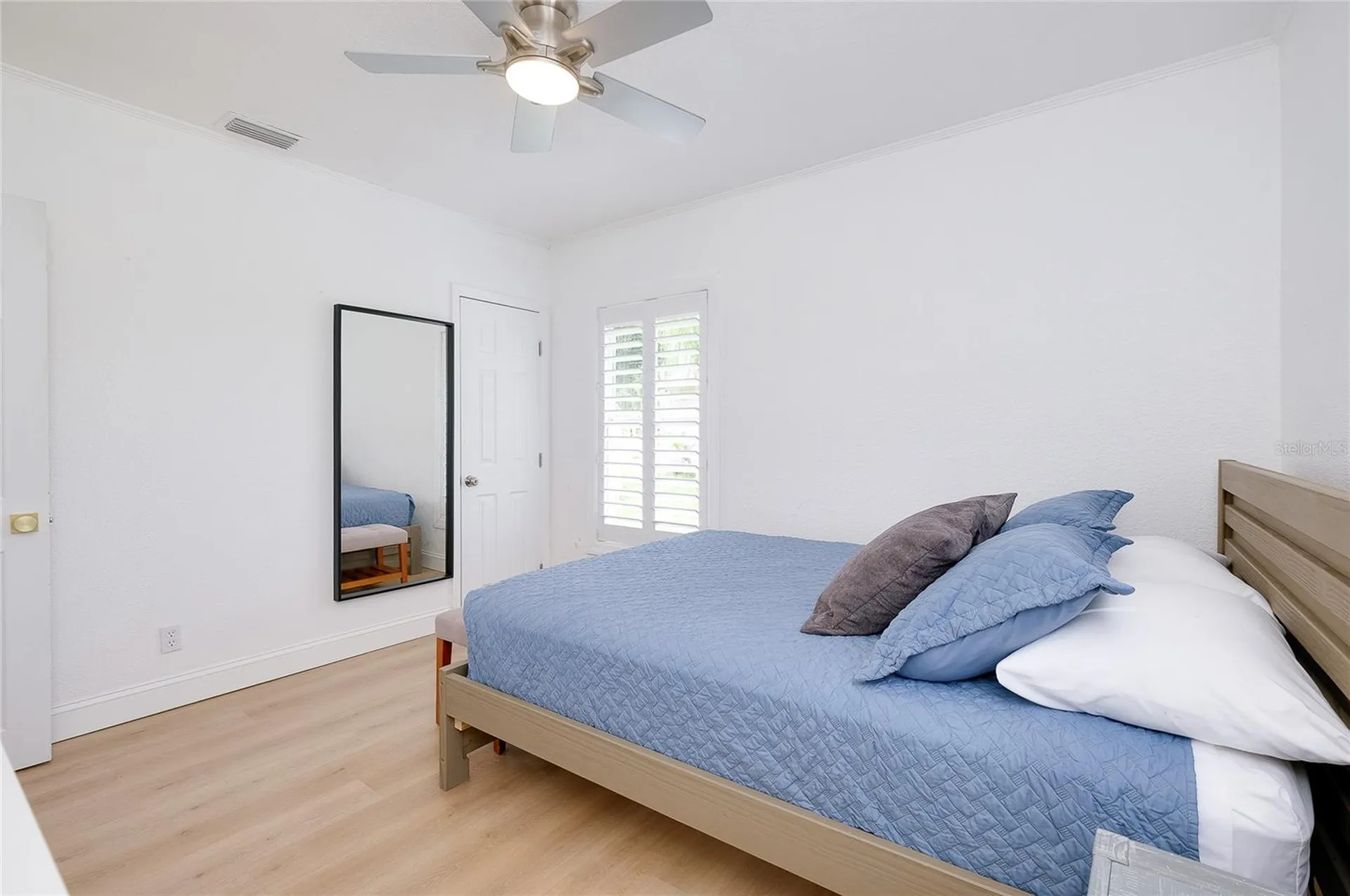708 W Olympia Avenue Punta Gorda FL 33950