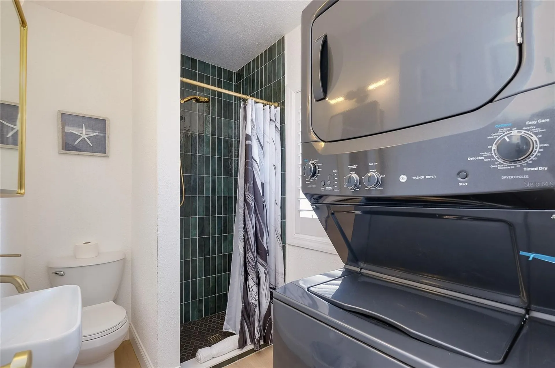 708 W Olympia Avenue Punta Gorda FL 33950