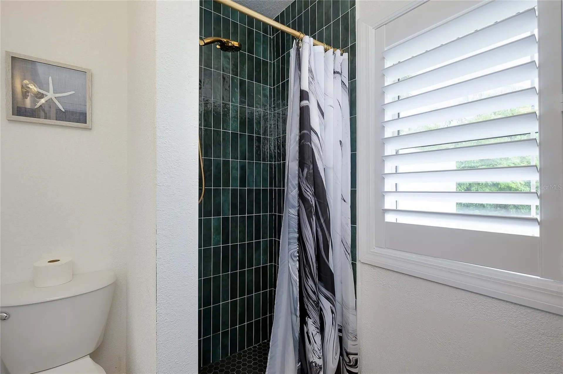 708 W Olympia Avenue Punta Gorda FL 33950