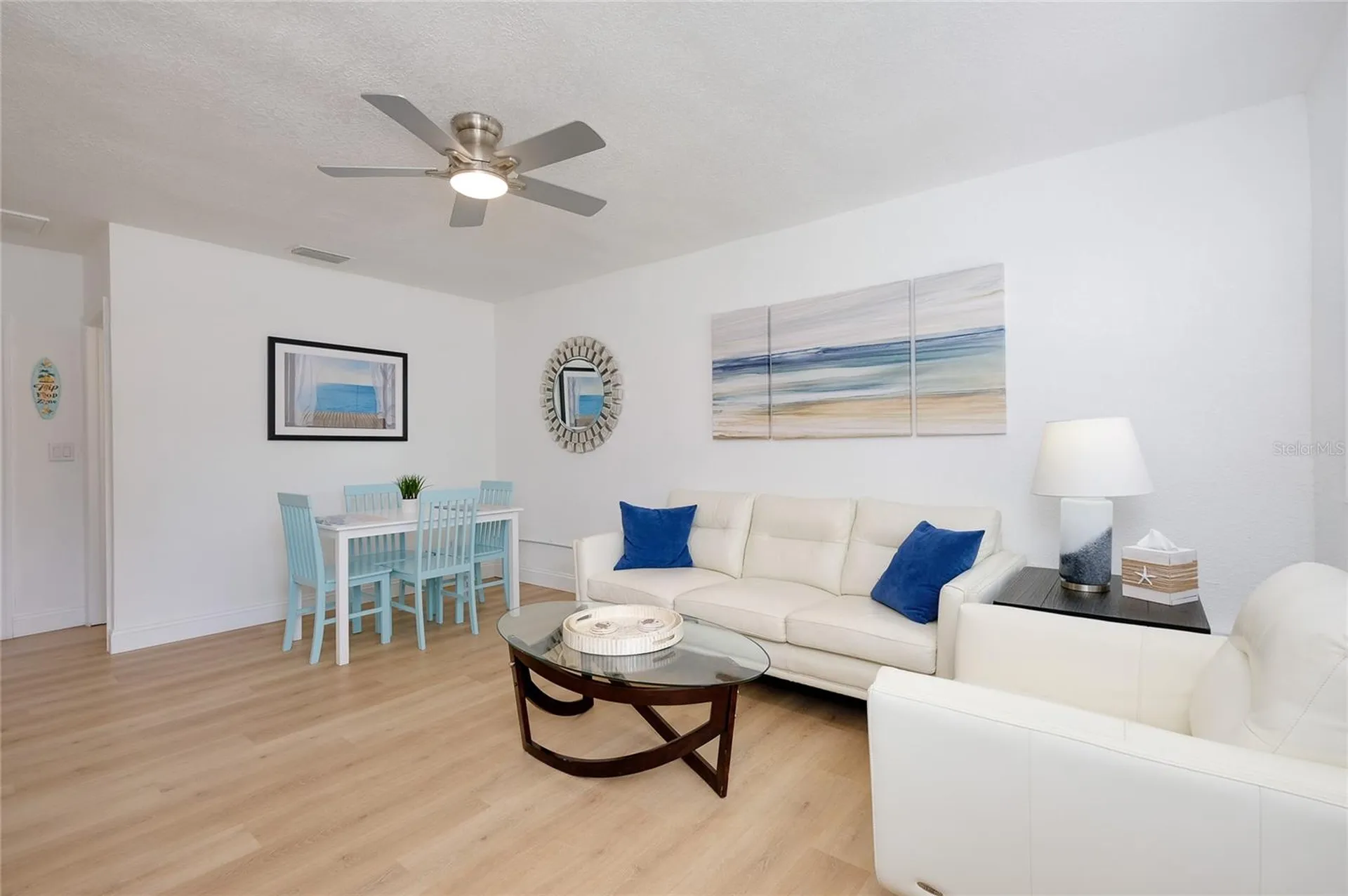 708 W Olympia Avenue Punta Gorda FL 33950
