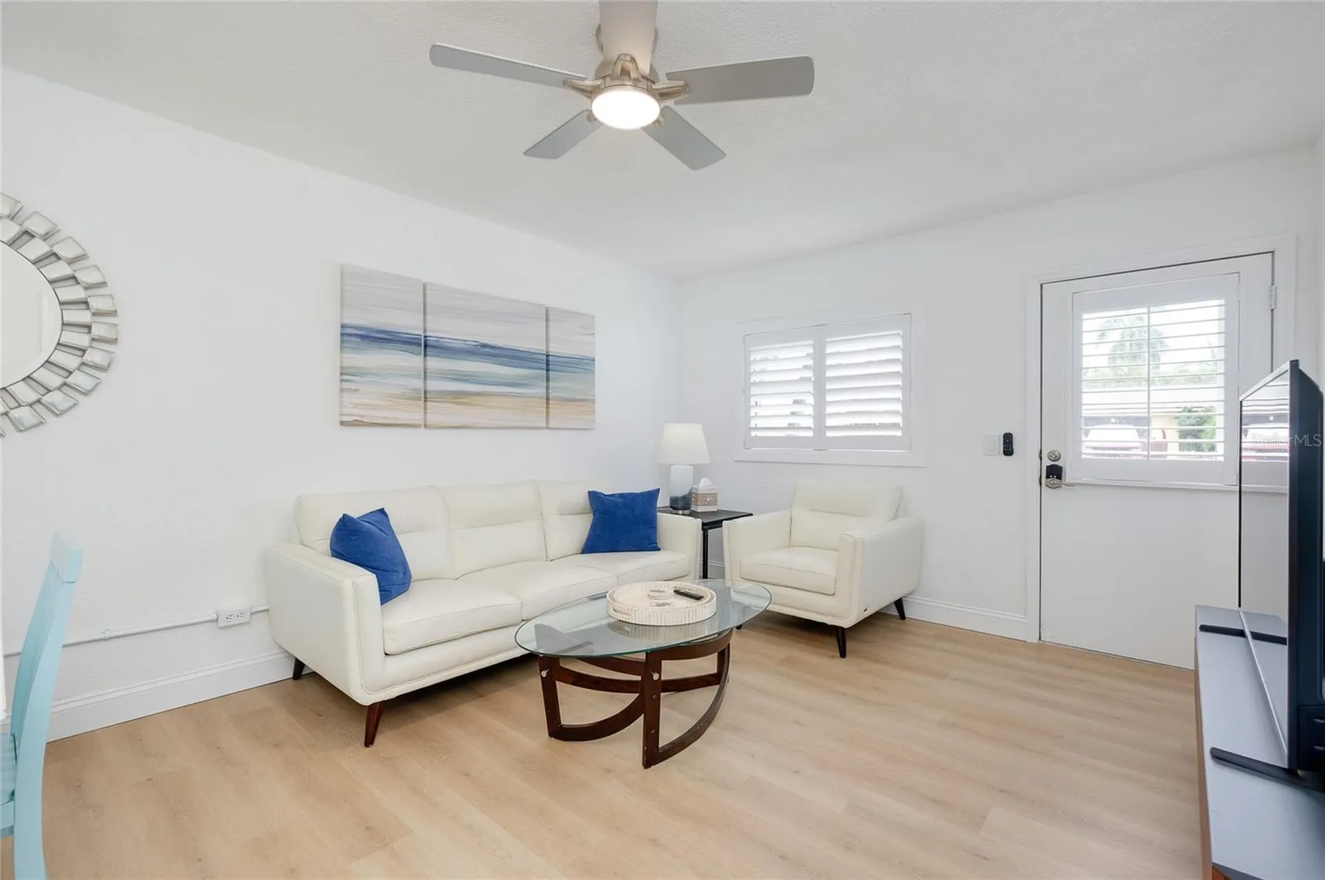 708 W Olympia Avenue Punta Gorda FL 33950